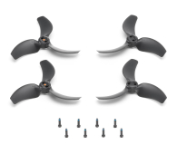 DJI Śmigła do drona Avata 2 - 1236915 - zdjęcie 4
